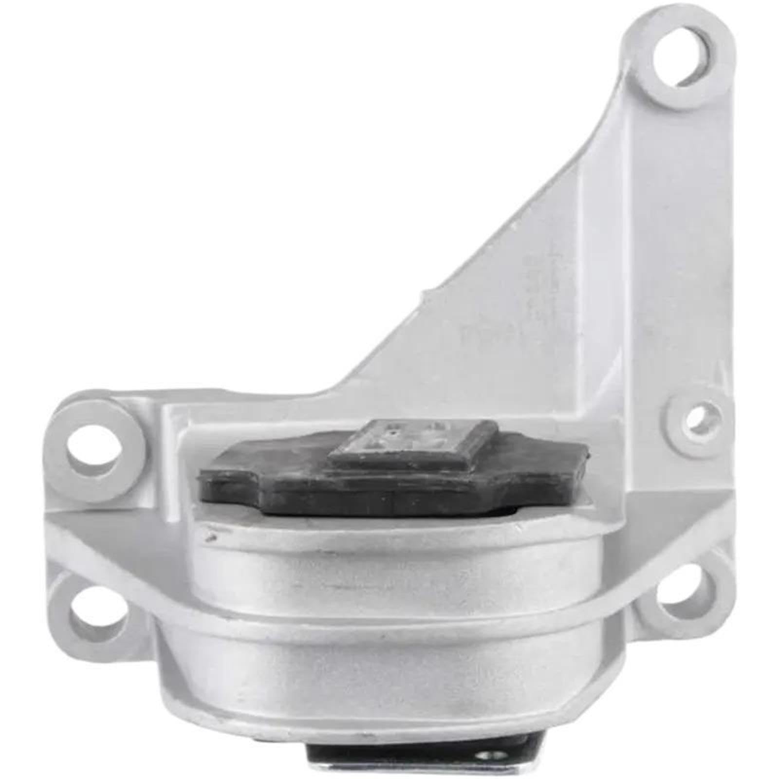 Support Moteur pour Volvo pour S60 pour S70 pour S80