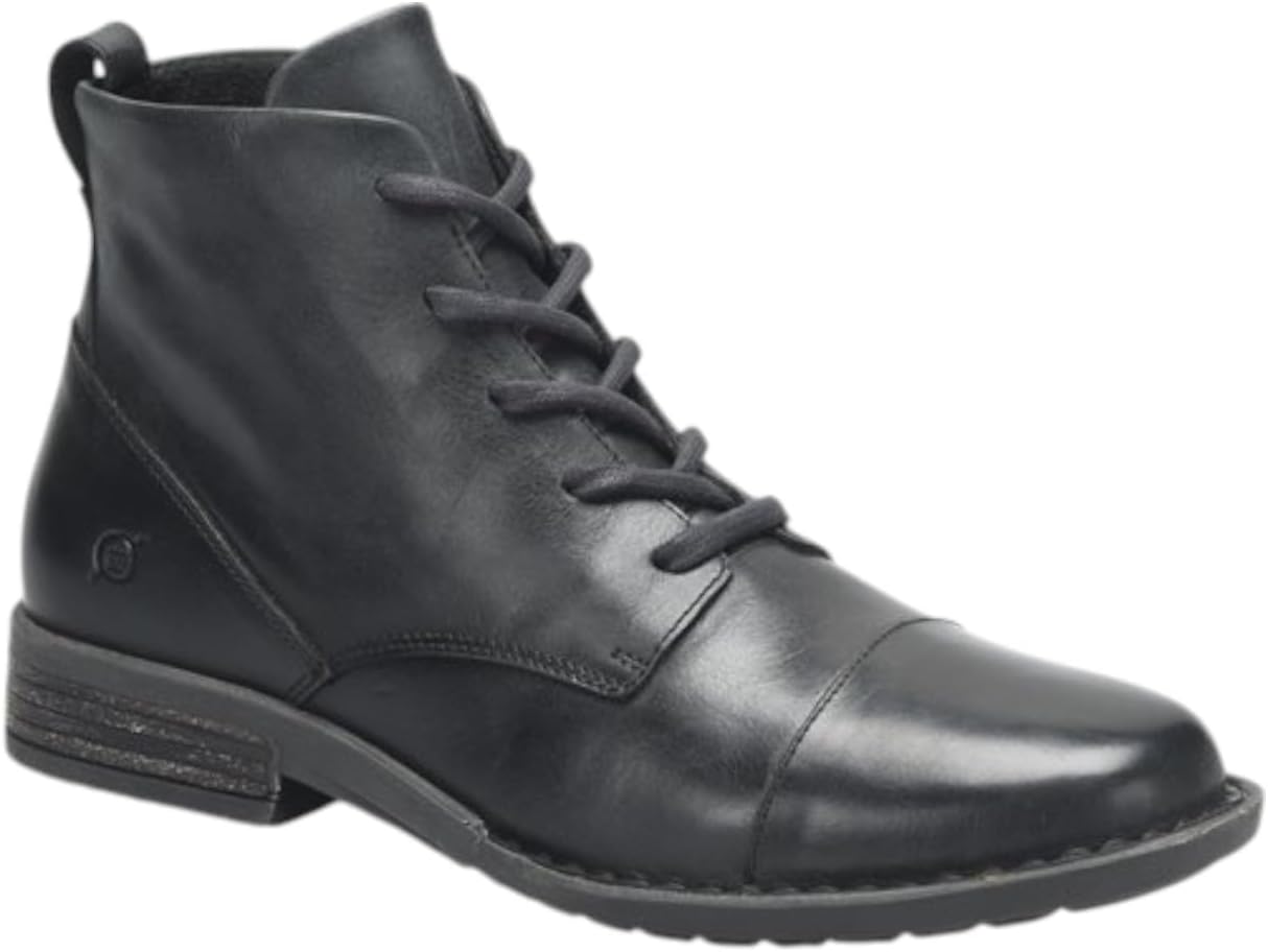 BORN Men's Ryker