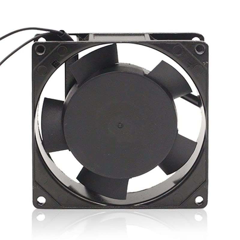 220V 0.07A 9225 Cooling Fan 92X92X25mm