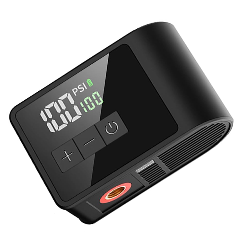 Pompe à vélo électrique pour Canyon Pathlite 2026-2026