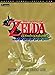 The Legend of Zelda : The Wind Waker - Official Strategy Guide (Authorised Collection)