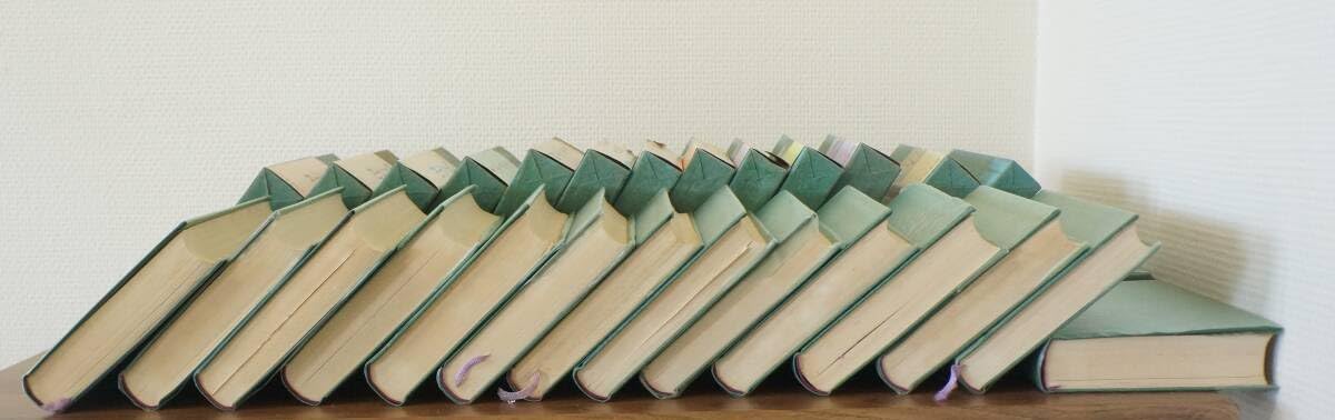 Amazon.co.jp: 訳あり『世界文学全集』 発行者河出孝雄発行所河出書房