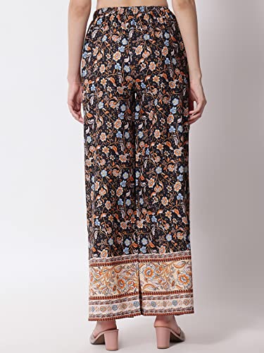 Image of KOTTY Women Casual Pants