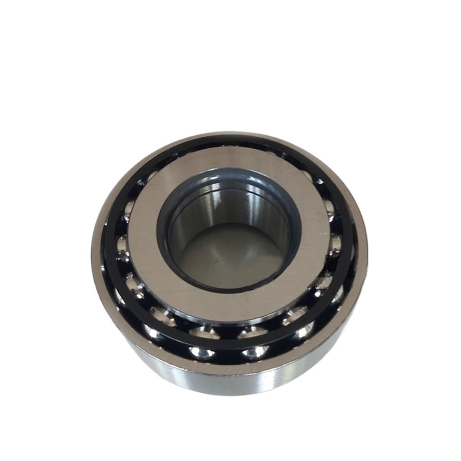 Roulement F-239495.03.SKL-H79 pour transmission automobile 35 x 79 x 31.5 mm