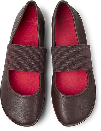 Image of Camper Women's Right Nina 21595 Shoes