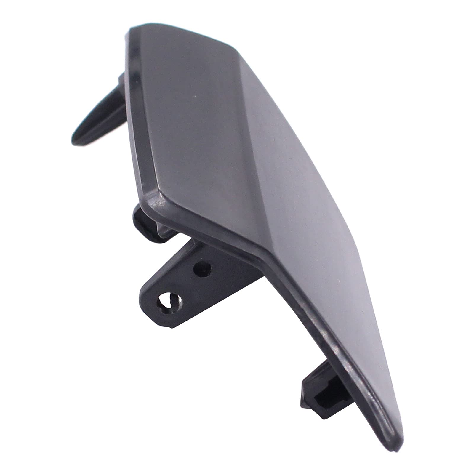 Doo Engy Washing Nozzle Cover Front Left for Golf VI 6 MK6 