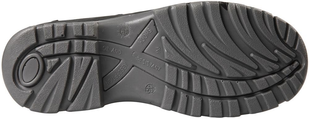 Goodyear Uniseks G138109Obuwie strażackie i ochronne