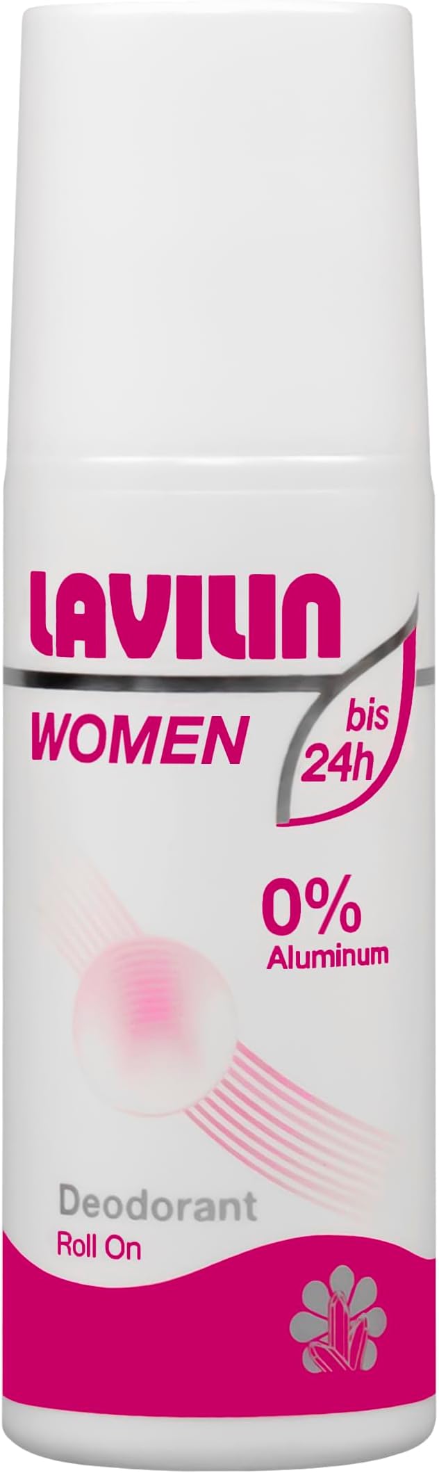 deodorant teen/men; lavilin bio-balance deodorant; roll-deodorant; creates an anperspirant protective film; long-lasting and waterproof film