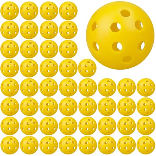 NOELAMOUR {[ 싅 42mm 50Zbg Kp {[ g[jO{[ obeBO g[jO StK (50)