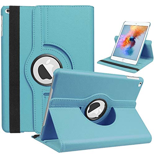 Amazon.co.jp: 【360Rotating】360度回転保護ケース/カバー iPad