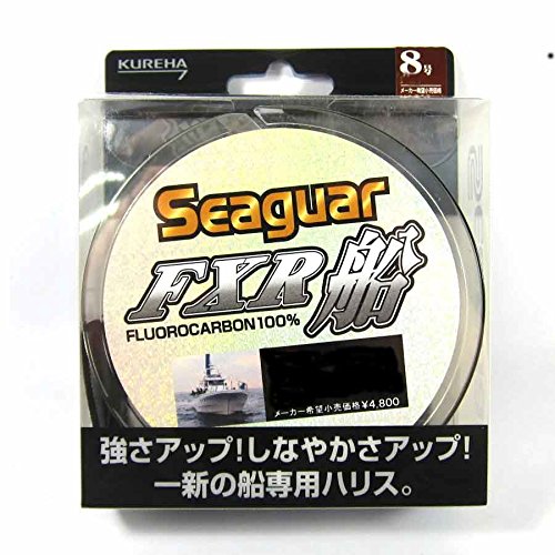 SEAGUAR FXR 50MT 0.70