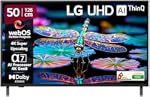 BEST Deals On TVs 