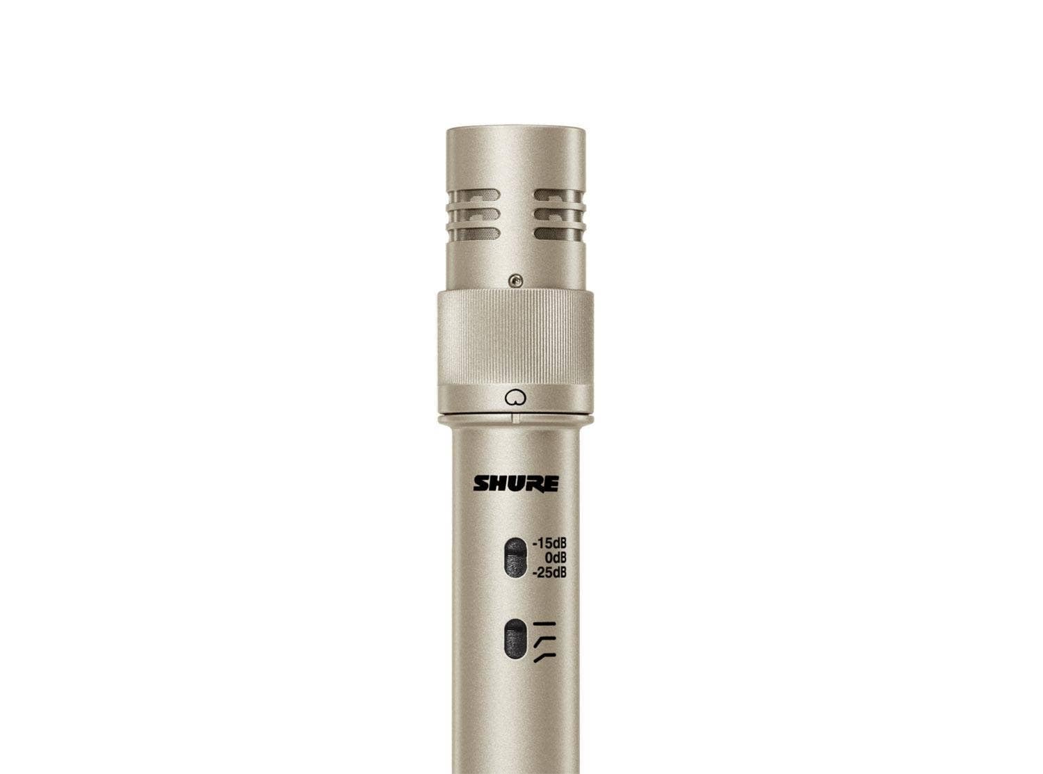 廃盤 正規輸入品 防湿庫保管品 SHURE KSM ＮＥ リボンマイク 廃盤 正規輸入品 防湿庫保管品 SHURE KSM NE リボンマイク