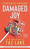 lake cx237 brown  Damaged Joy: Fixing Digital Experience (English Edition)
