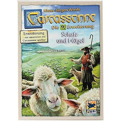 Asmodee | Unbox Now Cover
