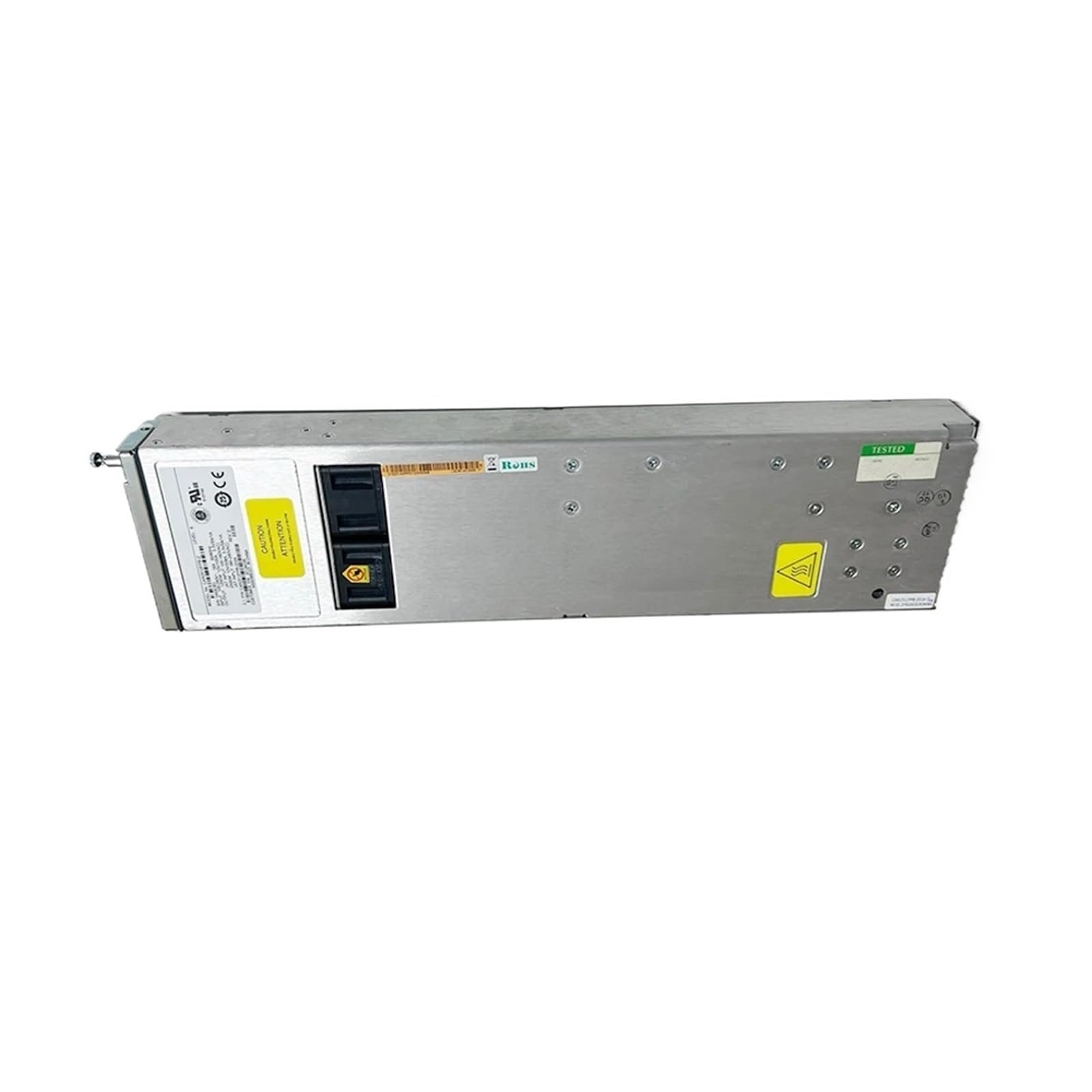 BFSYDLUJ CAR2512FPB-Z LSUM1AC2500 Communication Power Module