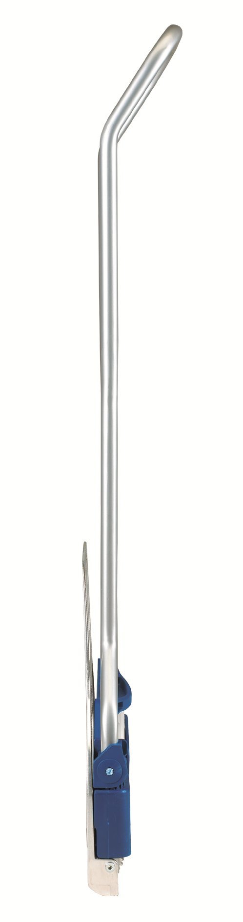 pacchetto roller, compatta carrello, portata 125 kg, 2234 – 91