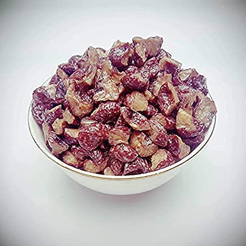 Being Marwari Supari Mouth Freshner (Sweet Supari), 400g (B07NCPR79C) Amazon Price History, Amazon Price Tracker