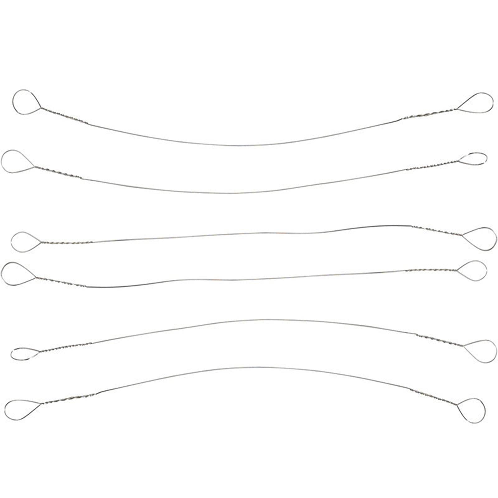 YWJLQH Premium Cheese Set for Culinary Creations