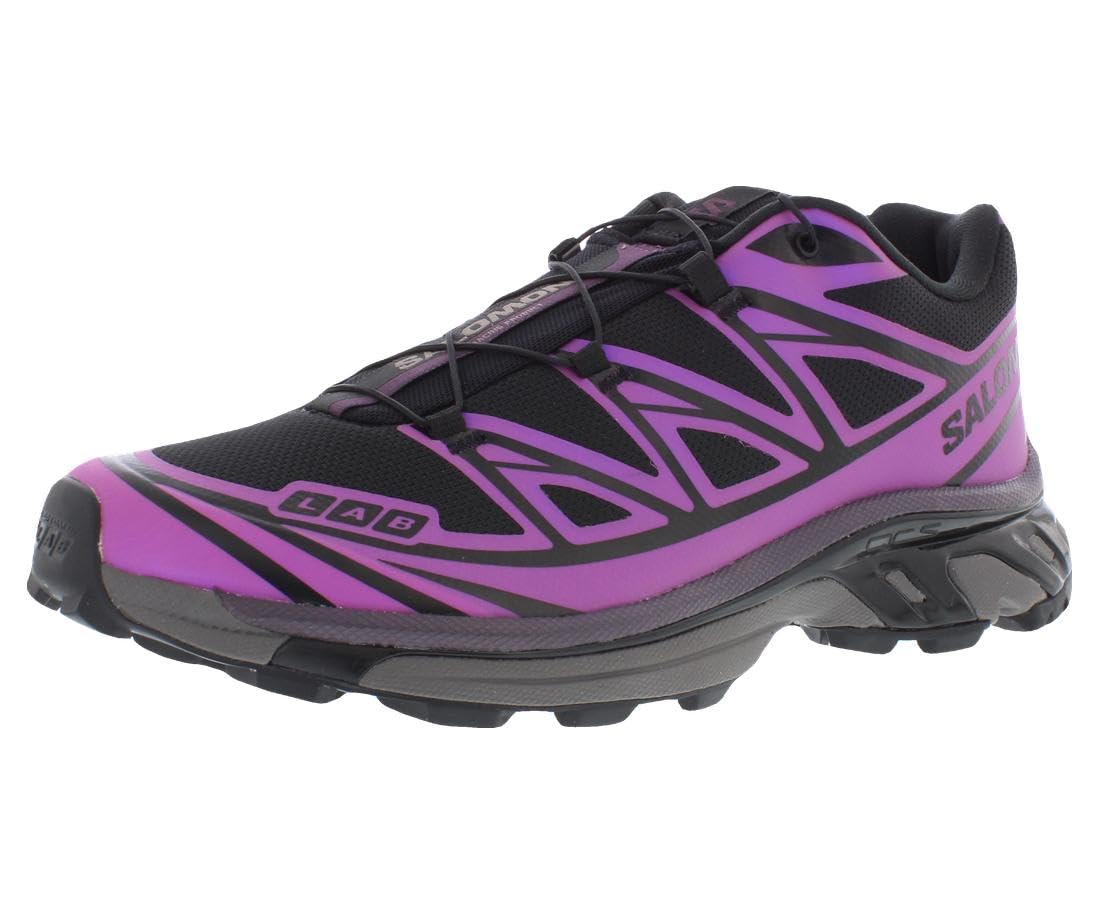 XT-6 Unisex Shoes