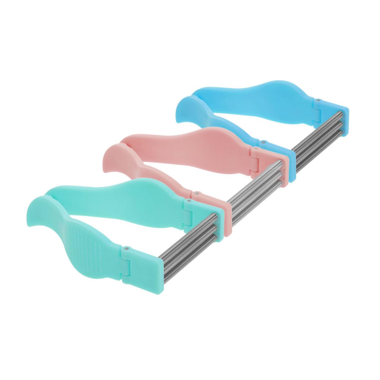 Healeved 9 Pz Strumento Per La Depilazione Del Viso Rimozione Dei Del Viso Delle Donne Epilatore Viso Depilazione Del Viso Per Le Donne Depilazione Permanente Del Mento Rimozione