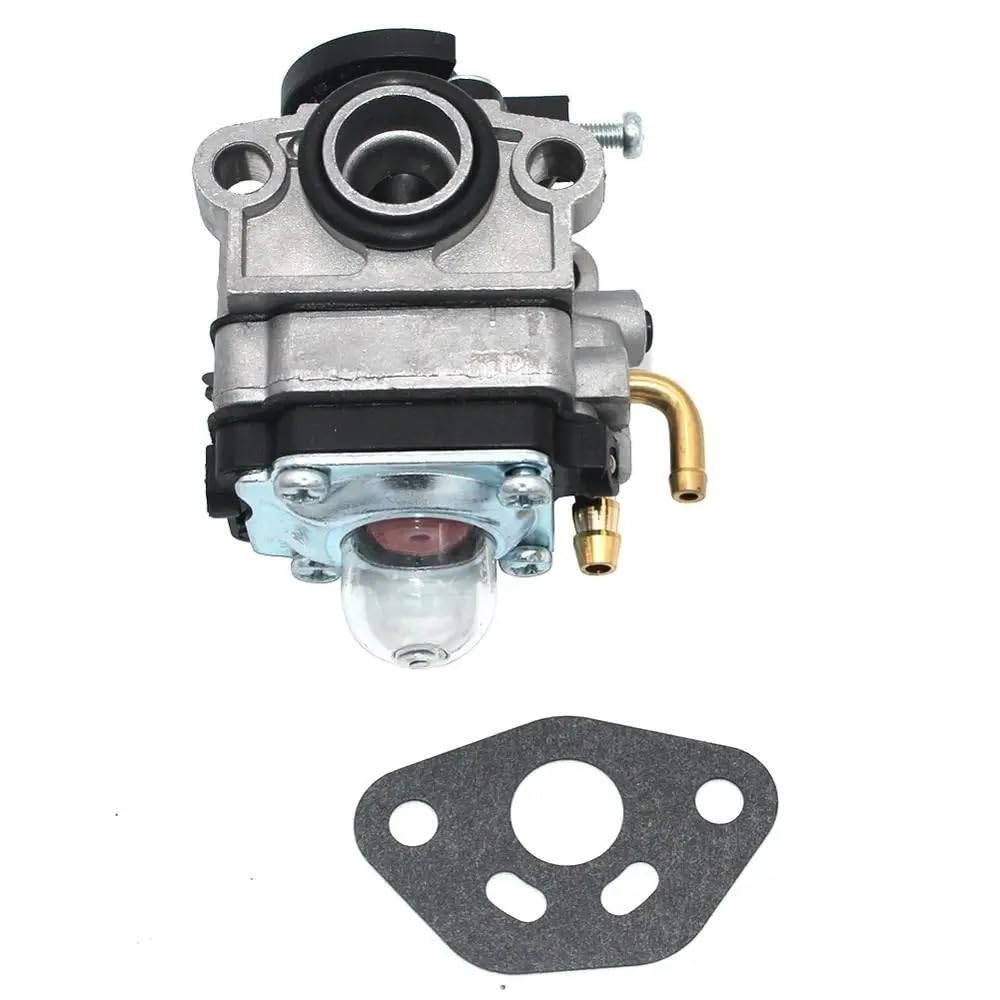 Carburateur pour MS-256.4C et CS-246, pièce de rechange pour moteur 4 temps - 6