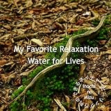 My Favorite Relaxation