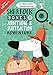 Sherlock Bones and the Addition and Subtraction Adventure [Paperback] Kirstin Swanson