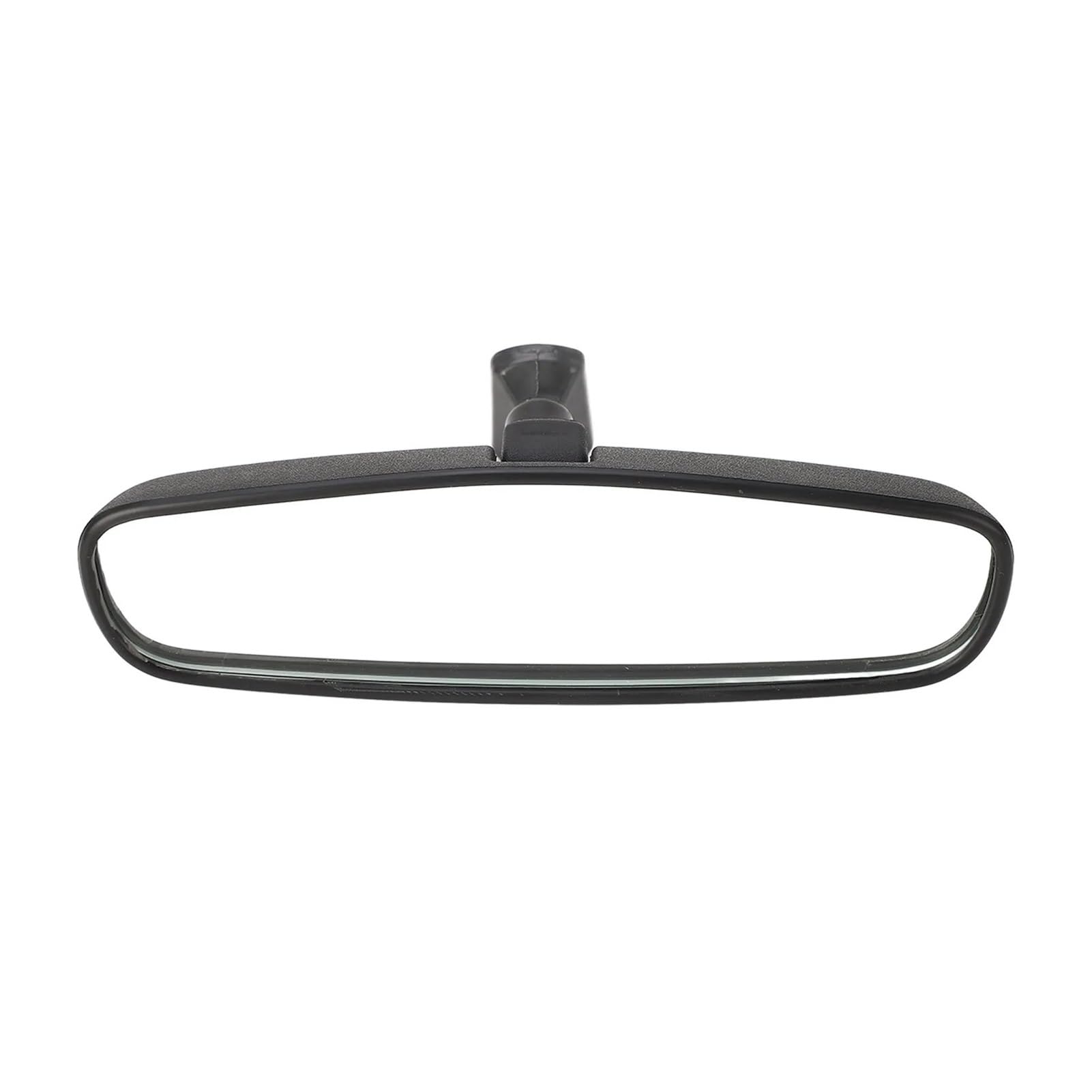 Specchietto retrovisore Centrale 13503045 Specchietto retrovisore Interno Auto 13585947 Bolt Cruze Impala Malibu Spark Traverse Trax Volt