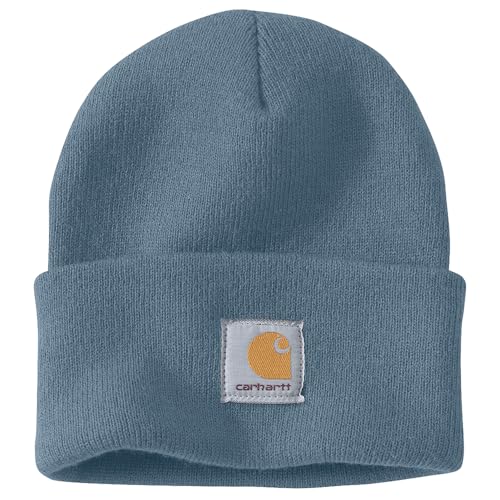 Image of Carhartt Men's Knit Cuffed Beanie