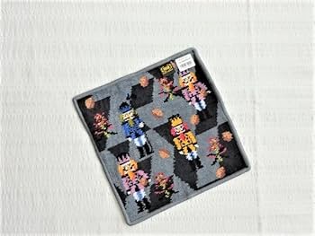 フェイラー FEILER ナットクラッカー タオル ２枚セット フェイラー FEILER ナットクラッカー タオル 2色セット フェイス