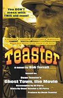 Teaster 1570902445 Book Cover