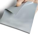 Thermalright Thermal Pad 13W/mK, 120x120x2mm Non Conductive Heat Resistance Extreme Odyssey Silicone Thermal Pads with Self-Adhesive on Both Sides for PC Laptop Heatsink/GPU/CPU/LED Cooler gallery image