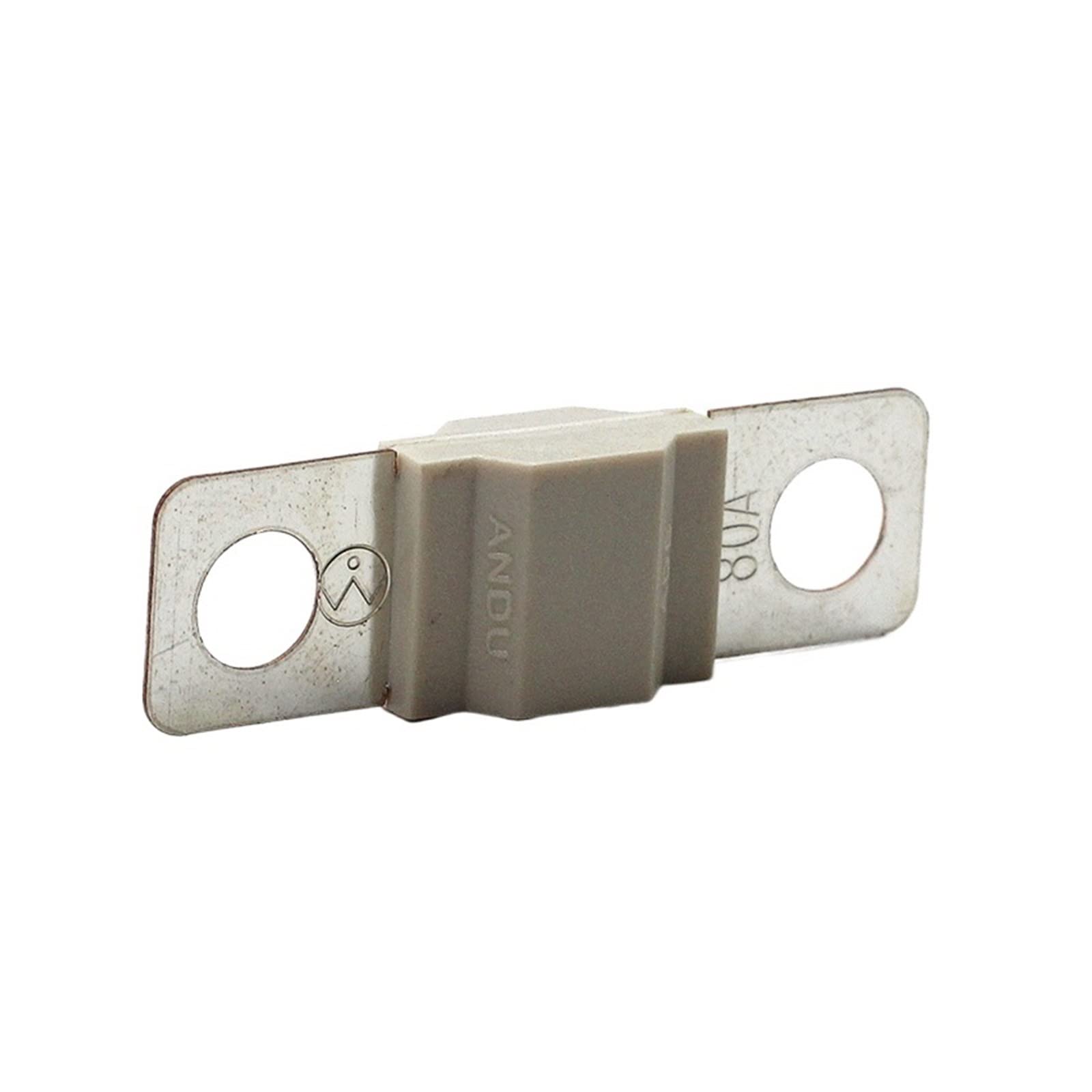 KNIUWMBMH 50PCS Wholesale MIDI/AMI Fuse(40a)
