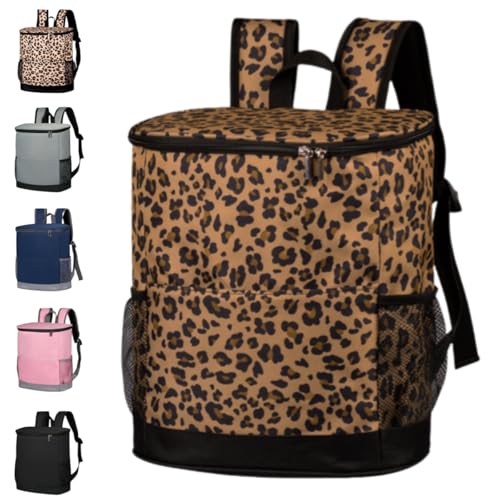 ShineLuxeۗ⃊bN @r h e AEghA sNjbN Lv bN (_[NqE)