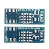 EZP2019 High Speed USB SPI Programmer Support 24 25 93 Series Chips EEPROM 25 h BIOS Chip with 8 Socket Metal and Plastic