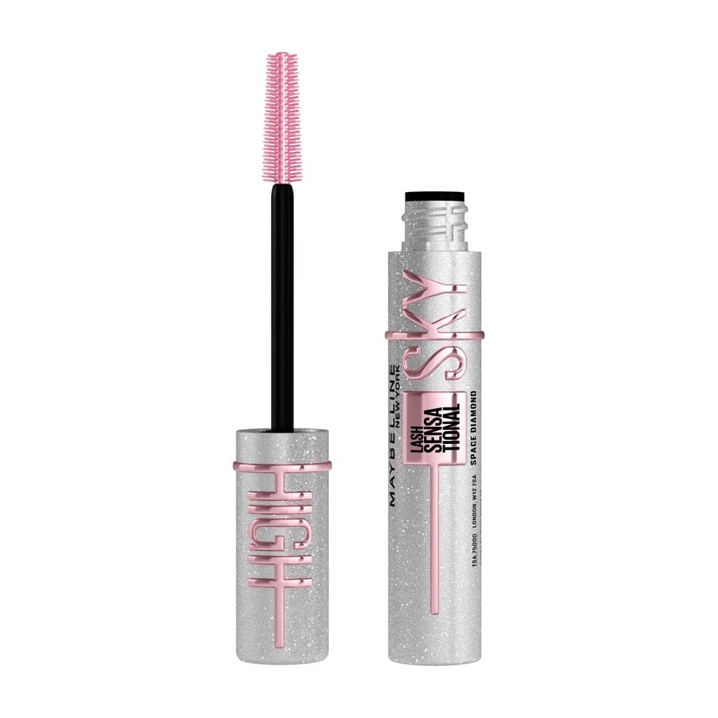Maybelline New York Lash Sensational Lash Sensational Sky High Gl