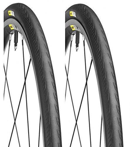 Amazon | 2本セット MAVIC(マビック) Yksion Elite Guard