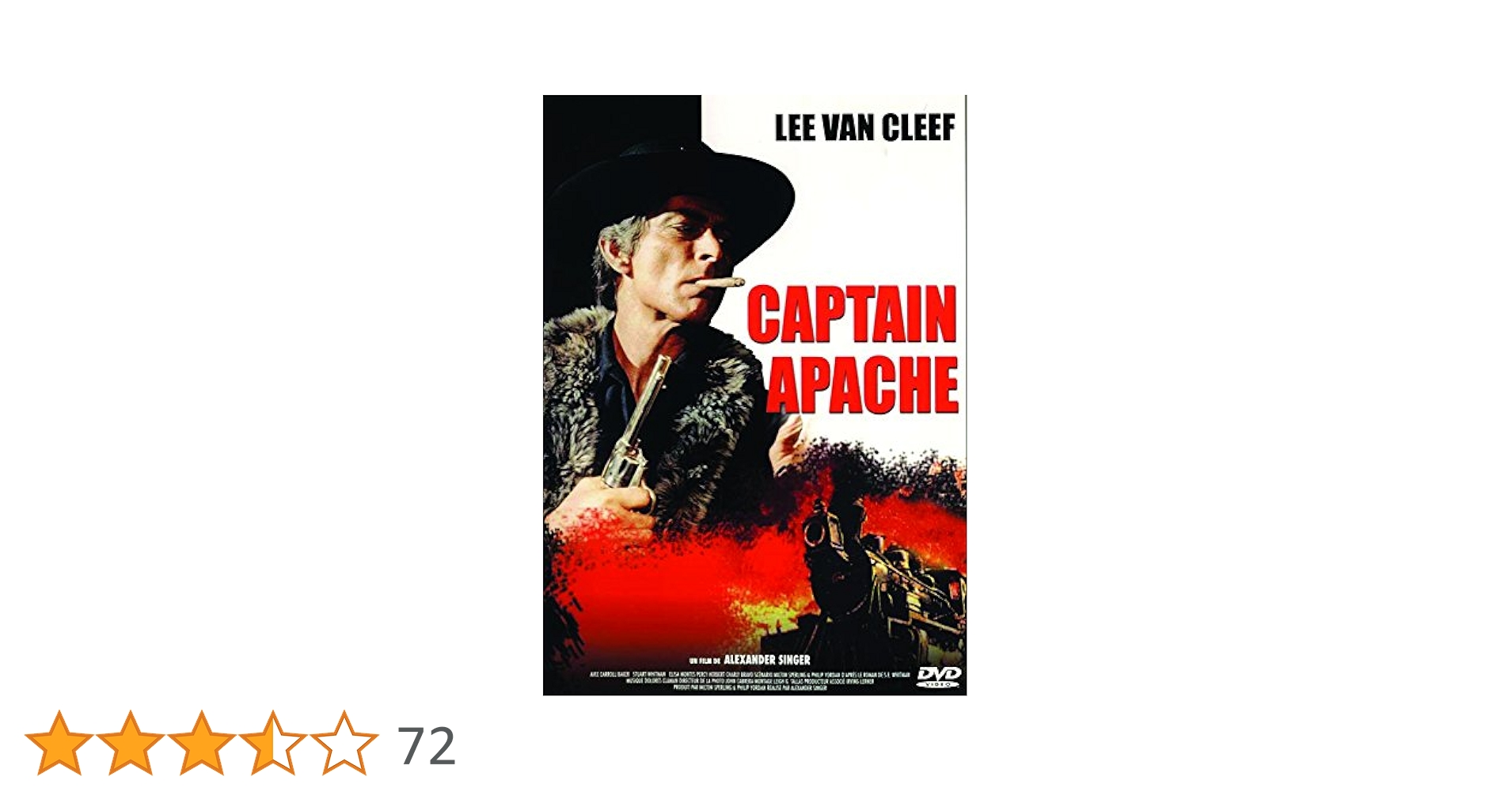 LIVE“Captain of the Ship&quot; [DVD] 51RtZzT9I2L._AC_SY200_QL15_.jpg