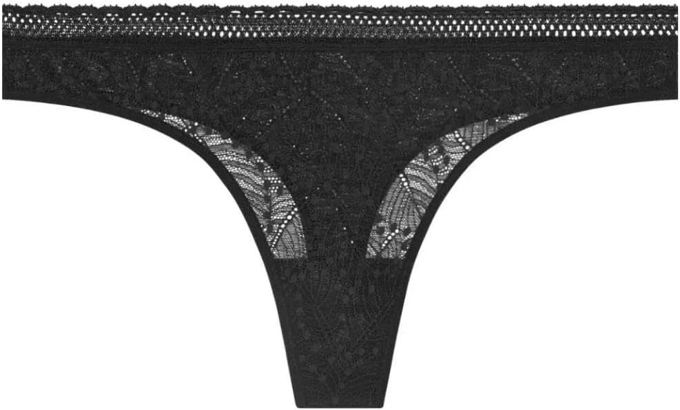 Simone Perele Women's Comete