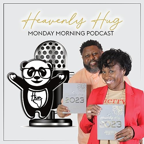 Launch Announcement January 2nd