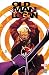 Old Man Logan (2016-) #3