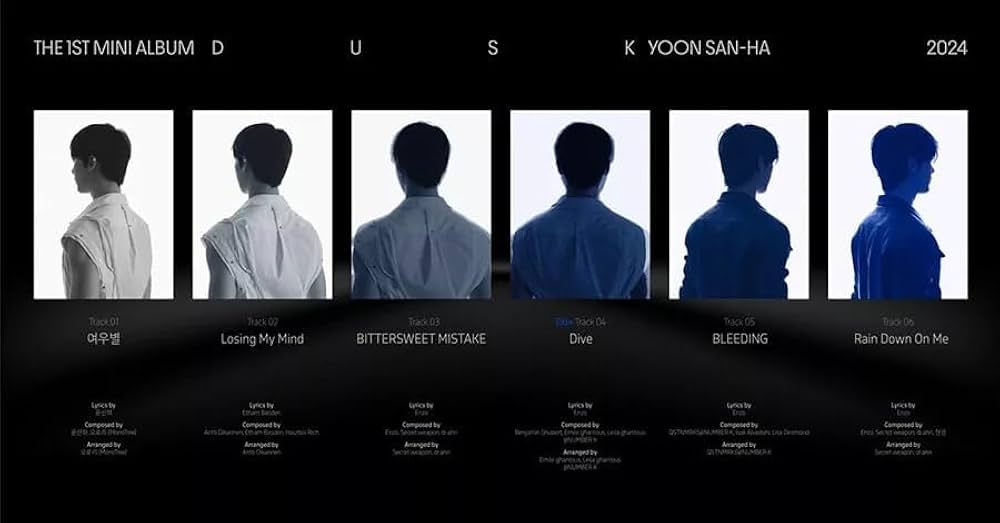 YOON SAN HA, YOON SANHA, YOON SAN HA, ASTRO, YOON SANHA