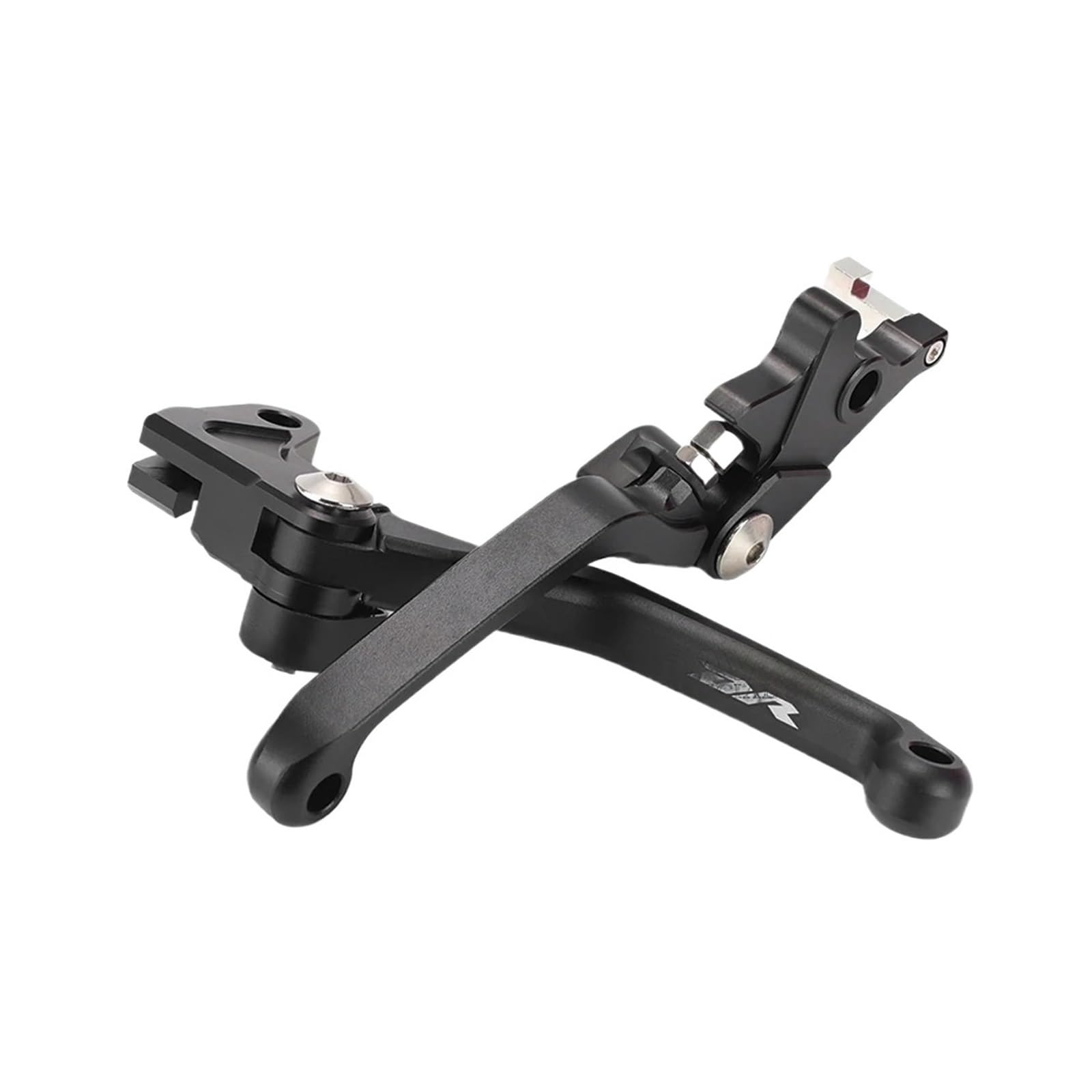Moto Freno Frizione Master Leve Freno Frizione Pivot Per DR 200/250/350/SE DR125 DR250R DR350S DR200SE DR250SE Manubrio Per Moto