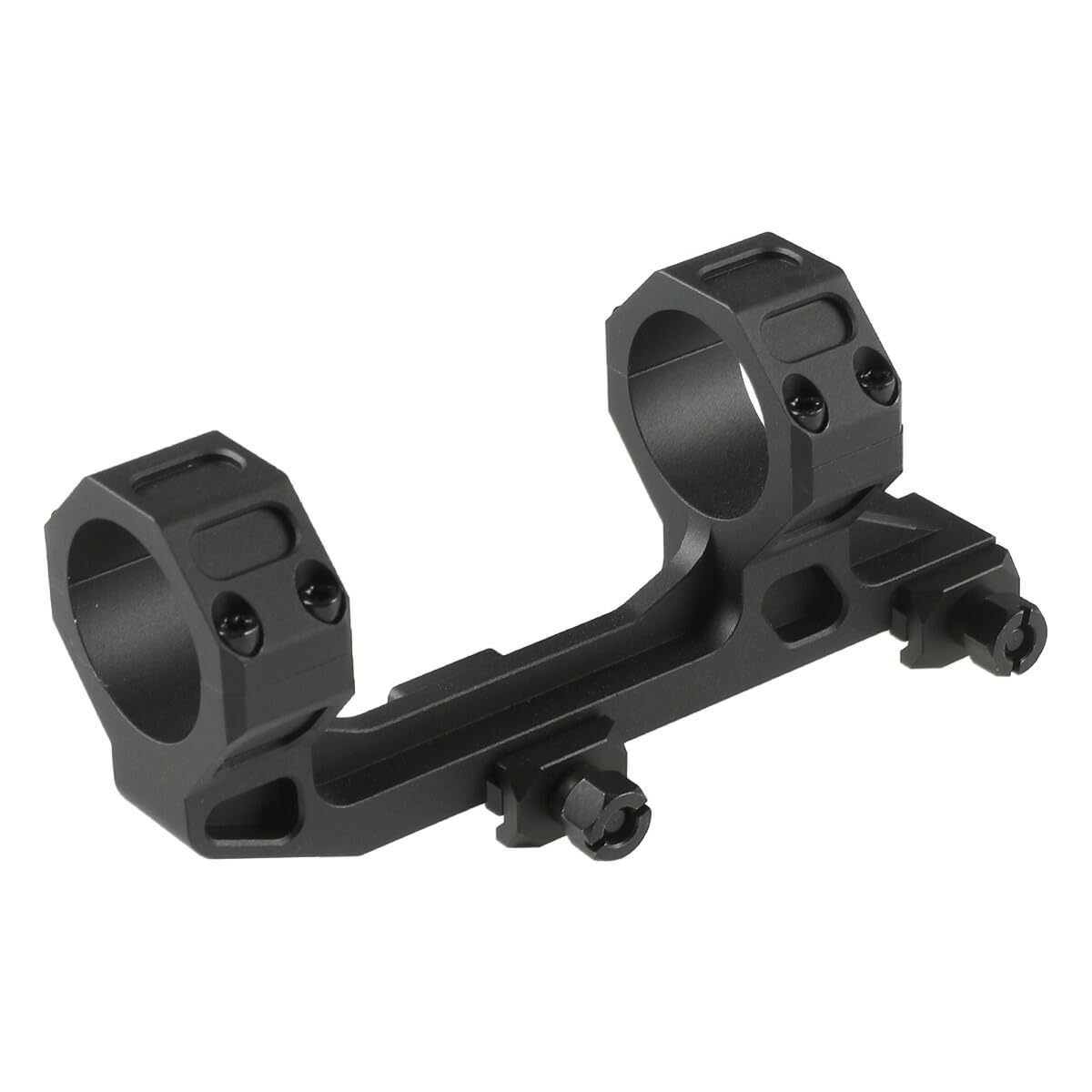 Amazon | HOLY WARRIOR GEISSELE Super Precision タイプ スコープ