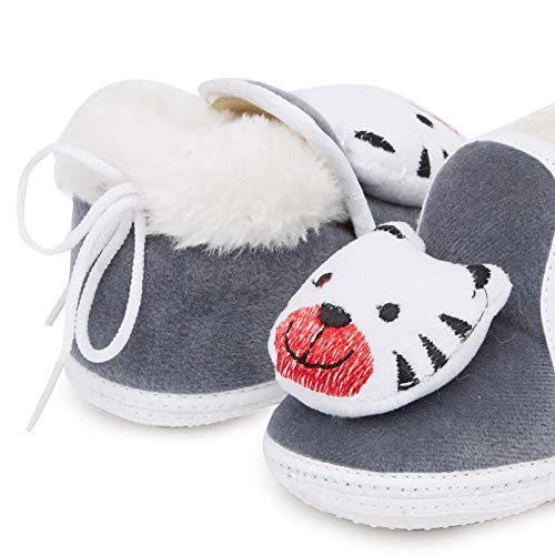 CHIU Baby Boy's and Baby Girl's Super Fancy Attractive and 6 51K8B4A8jhL