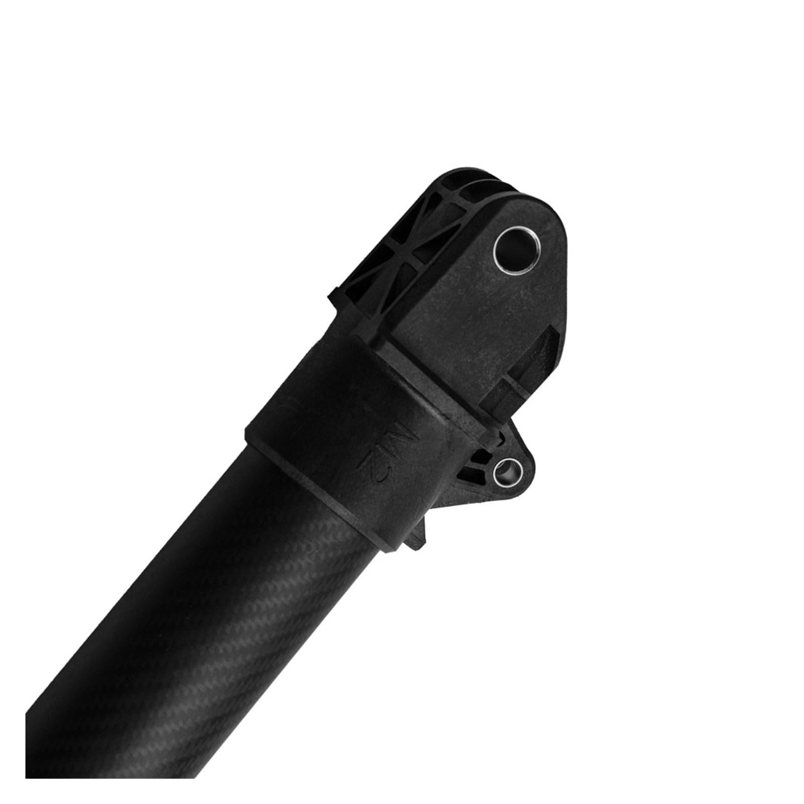 Compatibile con DJI Agras T50, braccio anteriore sinistro M2