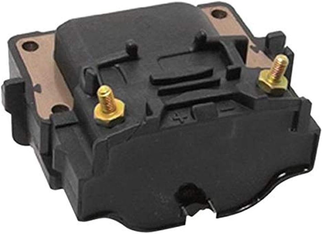 Original Engine Management 5059 Ignition Coil