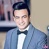 بحبك زى ما انتى