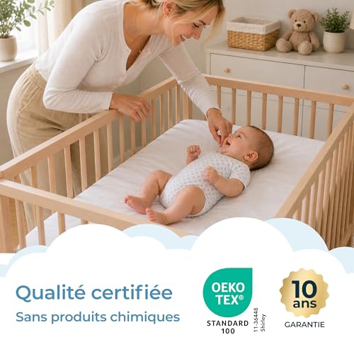Vignette produit